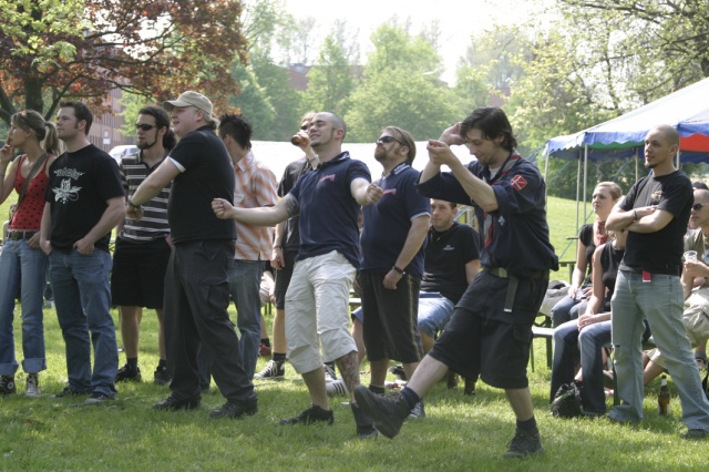 Aktionstage des Stadtjugendringes - Bild IB_060507_075.jpg