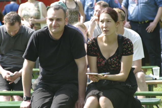 Aktionstage des Stadtjugendringes - Bild IB_060507_078.jpg