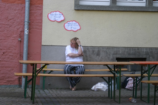 Aktionstage des Stadtjugendringes - Bild IB_060507_082.jpg