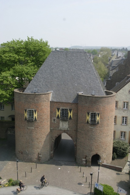Aktionstage des Stadtjugendringes - Bild IB_060507_087.jpg