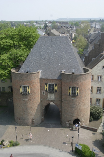 Aktionstage des Stadtjugendringes - Bild IB_060507_088.jpg