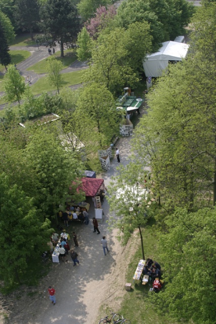 Aktionstage des Stadtjugendringes - Bild IB_060507_089.jpg