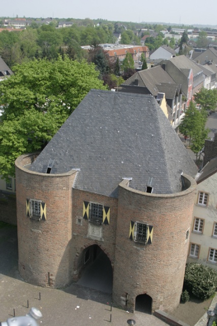 Aktionstage des Stadtjugendringes - Bild IB_060507_096.jpg