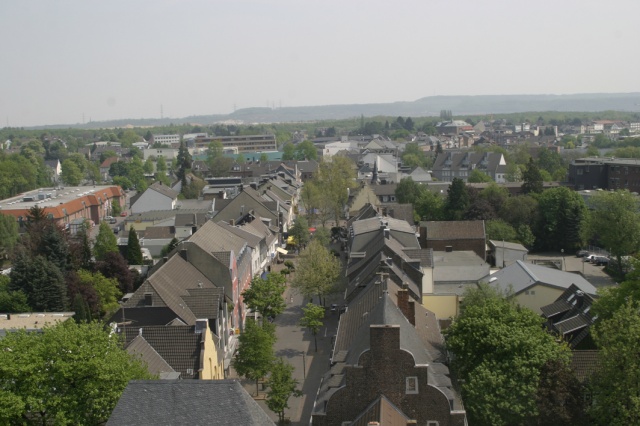 Aktionstage des Stadtjugendringes - Bild IB_060507_097.jpg