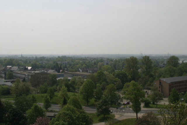 Aktionstage des Stadtjugendringes - Bild IB_060507_101.jpg