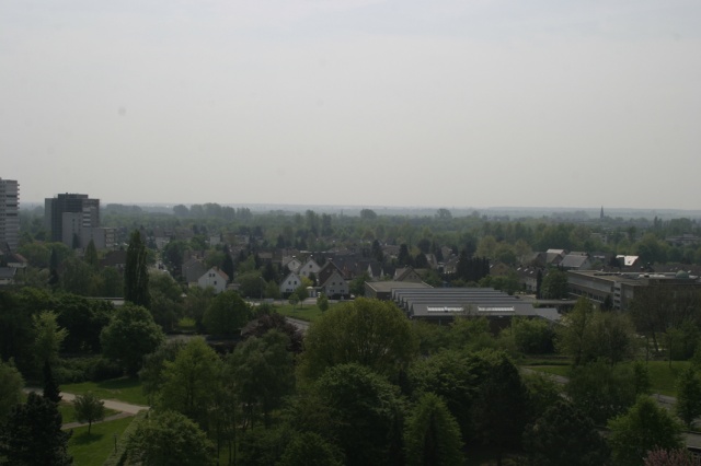 Aktionstage des Stadtjugendringes - Bild IB_060507_103.jpg