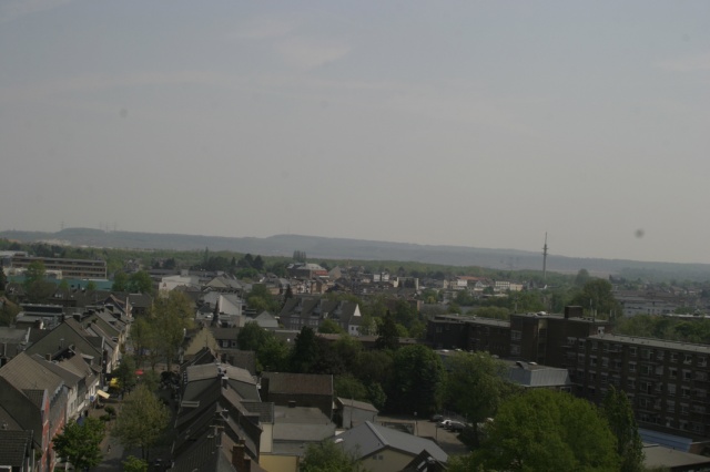 Aktionstage des Stadtjugendringes - Bild IB_060507_106.jpg