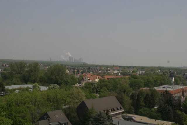 Aktionstage des Stadtjugendringes - Bild IB_060507_108.jpg