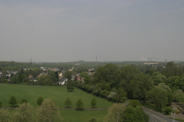 Aktionstage des Stadtjugendringes - Bild IB_060507_110.jpg