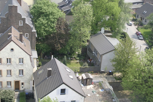 Aktionstage des Stadtjugendringes - Bild IB_060507_117.jpg