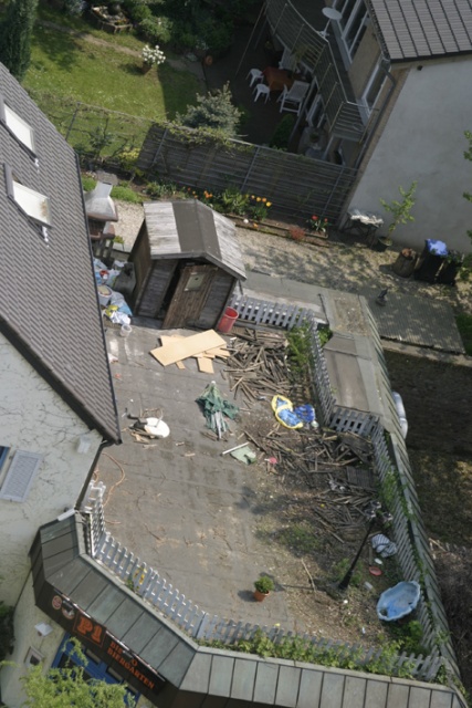 Aktionstage des Stadtjugendringes - Bild IB_060507_120.jpg