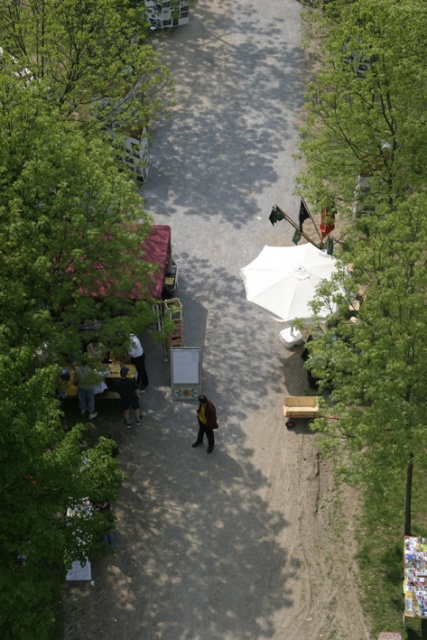 Aktionstage des Stadtjugendringes - Bild IB_060507_127.jpg