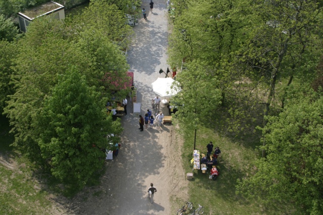 Aktionstage des Stadtjugendringes - Bild IB_060507_128.jpg