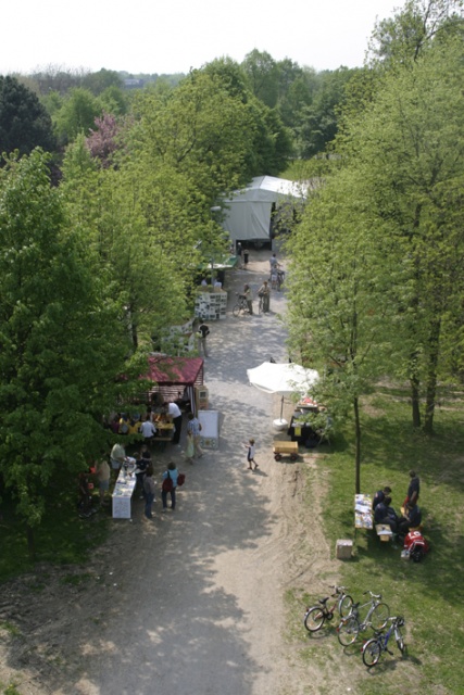 Aktionstage des Stadtjugendringes - Bild IB_060507_130.jpg