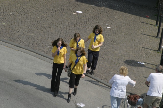 Aktionstage des Stadtjugendringes - Bild IB_060507_132.jpg