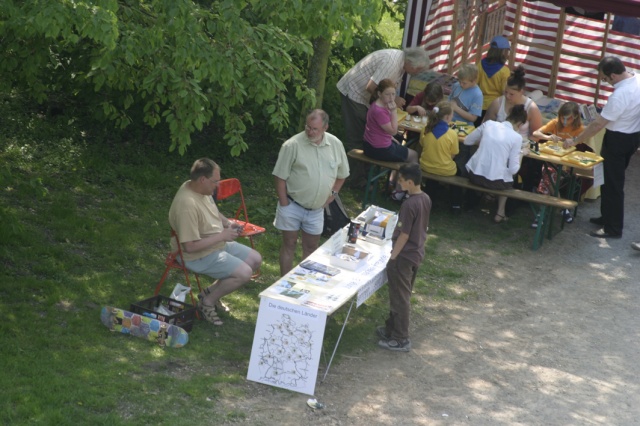 Aktionstage des Stadtjugendringes - Bild IB_060507_133.jpg