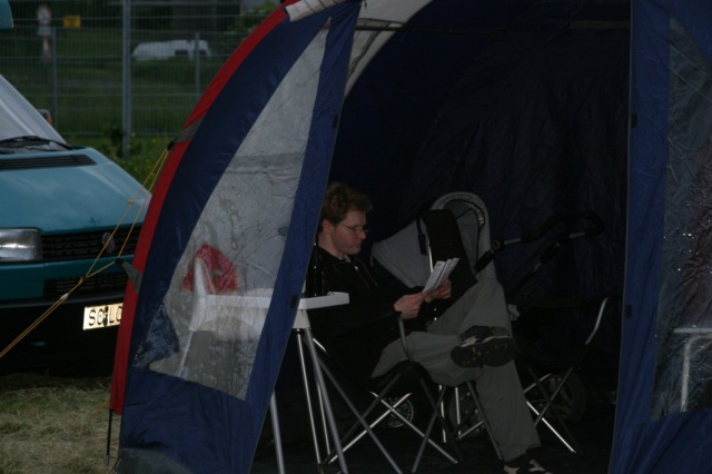 Bodenseetreffen 2006 - Bild bodensee005.jpg