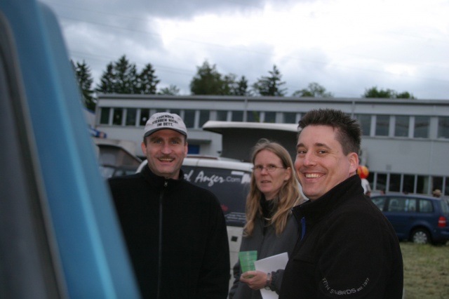 Bodenseetreffen 2006 - Bild bodensee008.jpg