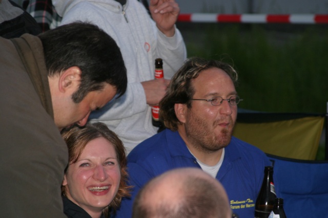 Bodenseetreffen 2006 - Bild bodensee015.jpg