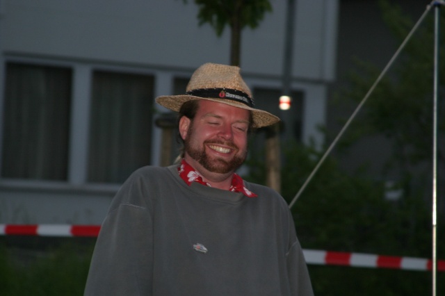Bodenseetreffen 2006 - Bild bodensee016.jpg
