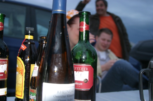 Bodenseetreffen 2006 - Bild bodensee018.jpg