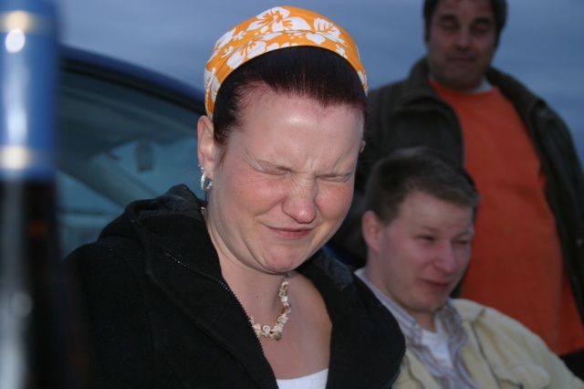 Bodenseetreffen 2006 - Bild bodensee024.jpg