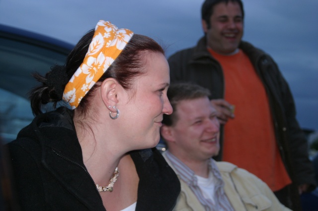 Bodenseetreffen 2006 - Bild bodensee025.jpg