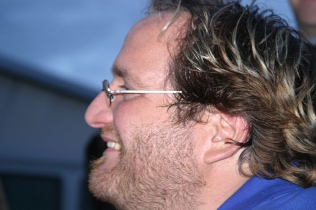 Bodenseetreffen 2006 - Bild bodensee028.jpg