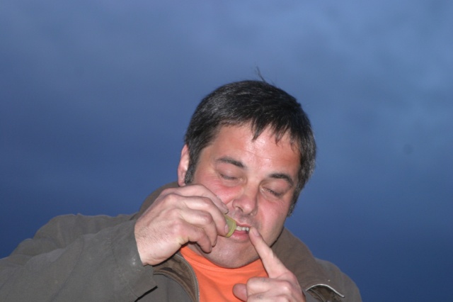 Bodenseetreffen 2006 - Bild bodensee036.jpg