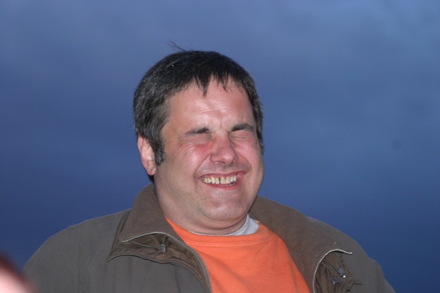Bodenseetreffen 2006 - Bild bodensee037.jpg
