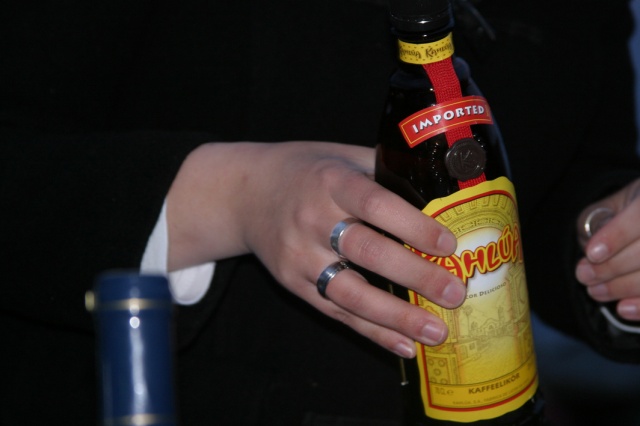 Bodenseetreffen 2006 - Bild bodensee044.jpg