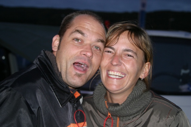 Bodenseetreffen 2006 - Bild bodensee060.jpg