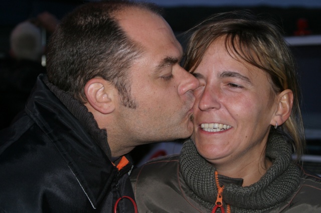 Bodenseetreffen 2006 - Bild bodensee061.jpg