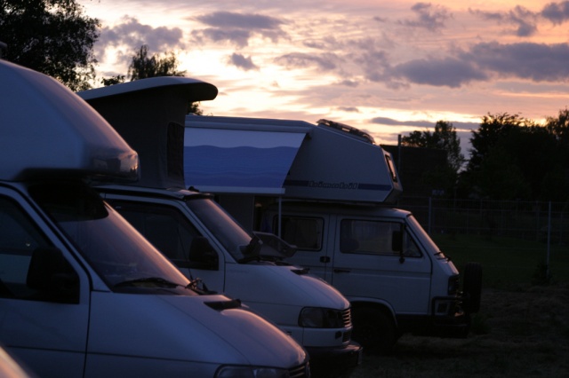 Bodenseetreffen 2006 - Bild bodensee063.jpg