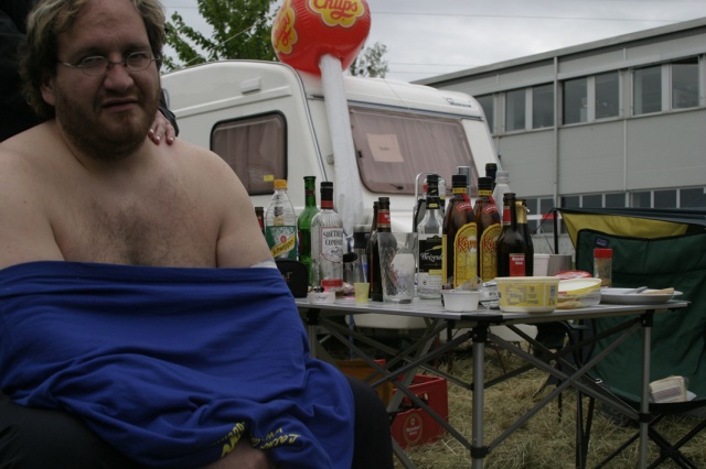Bodenseetreffen 2006 - Bild bodensee073.jpg