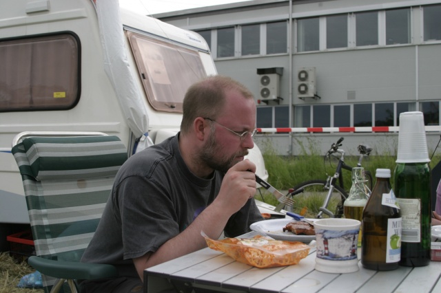 Bodenseetreffen 2006 - Bild bodensee083.jpg