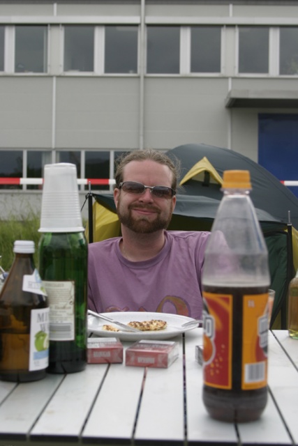 Bodenseetreffen 2006 - Bild bodensee084.jpg