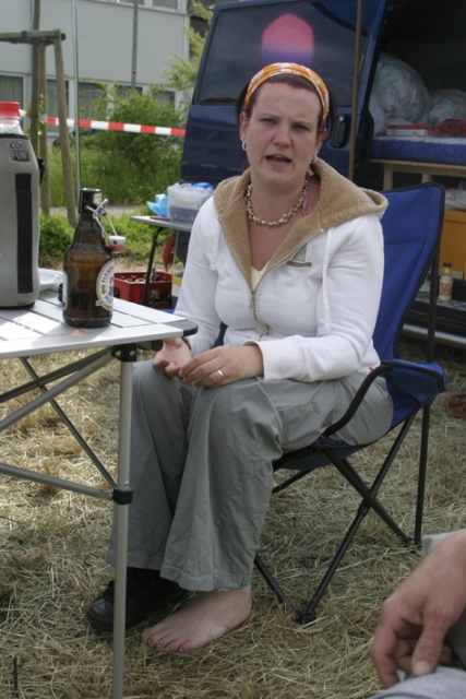 Bodenseetreffen 2006 - Bild bodensee087.jpg