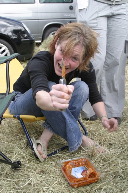 Bodenseetreffen 2006 - Bild bodensee089.jpg