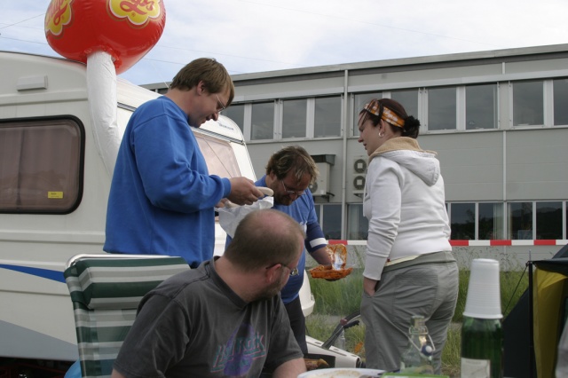 Bodenseetreffen 2006 - Bild bodensee093.jpg