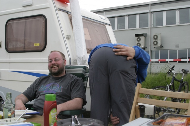 Bodenseetreffen 2006 - Bild bodensee097.jpg