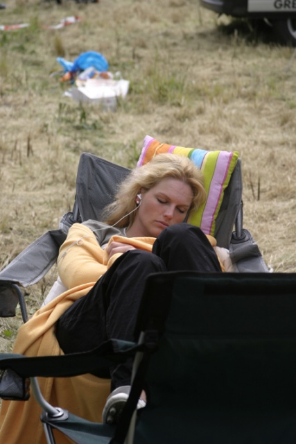 Bodenseetreffen 2006 - Bild bodensee099.jpg