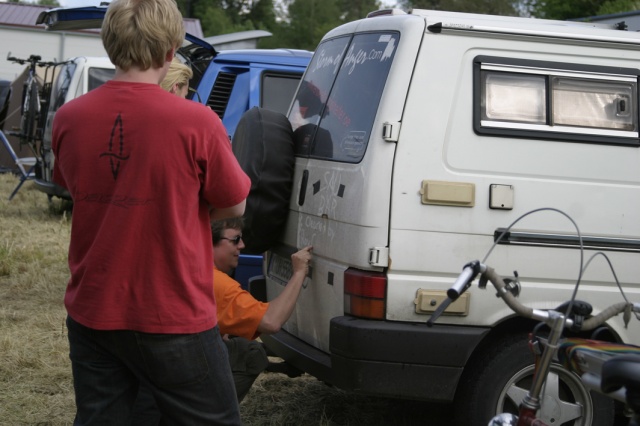 Bodenseetreffen 2006 - Bild bodensee110.jpg