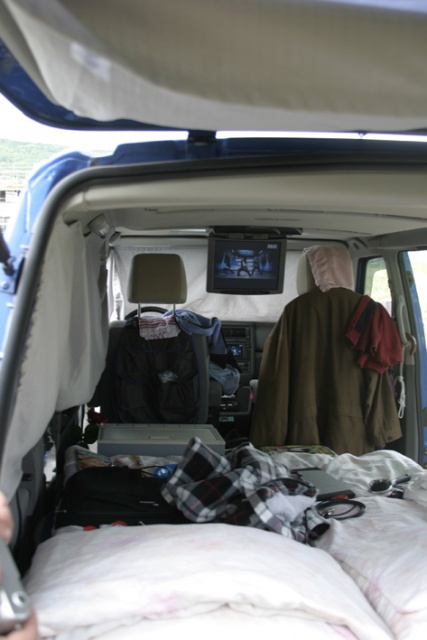 Bodenseetreffen 2006 - Bild bodensee120.jpg