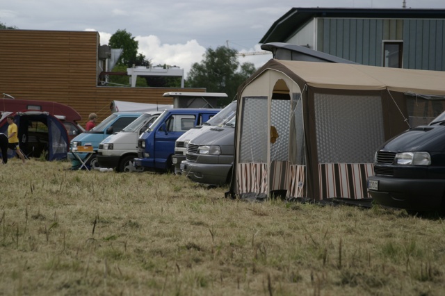 Bodenseetreffen 2006 - Bild bodensee122.jpg