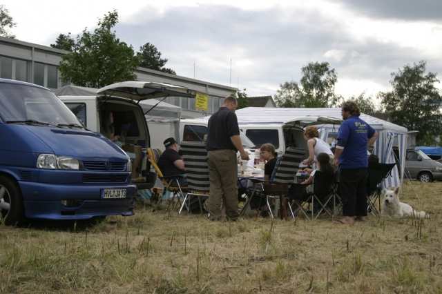 Bodenseetreffen 2006 - Bild bodensee123.jpg