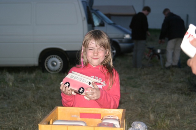 Bodenseetreffen 2006 - Bild bodensee129.jpg