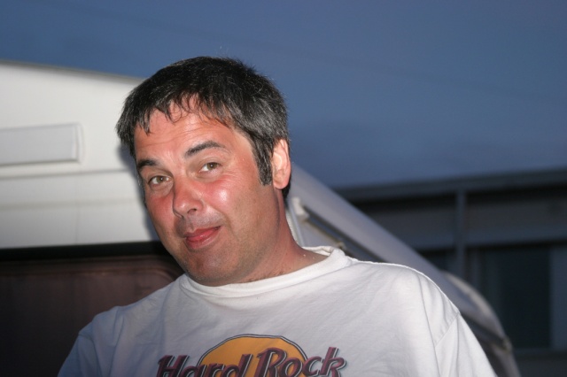 Bodenseetreffen 2006 - Bild bodensee134.jpg