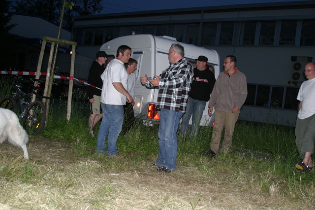 Bodenseetreffen 2006 - Bild bodensee140.jpg