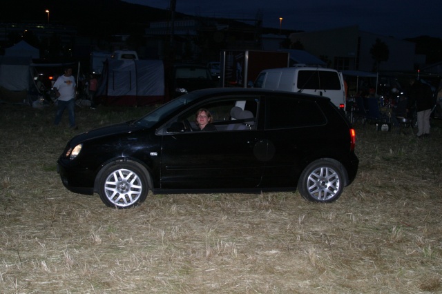 Bodenseetreffen 2006 - Bild bodensee141.jpg